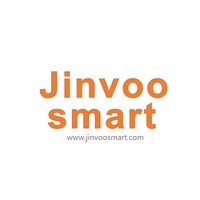 Jinvoo Smart