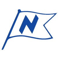 Nomadic Chartering AS logo - Similar company to Mv