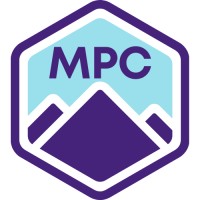 Managed Privacy Canada (MPC) logo - Similar company to Datarisk Canada