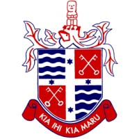 Naenae College