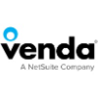 Venda Directa De Viaturas, Lda