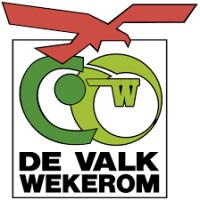 Coöperatie 'De Valk Wekerom' UA logo - Similar company to Gemeenteraad Midden-Drenthe