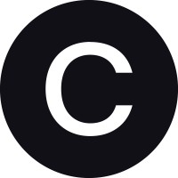 Context logo - Similar company to Rebar