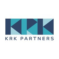KRK Partners Sp. z o.o. logo - Similar company to N3Solution