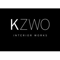 KZWO GmbH logo - Similar company to Acula Technology Corp.