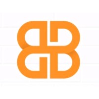 Bricks For Brands logo - Similar company to Prithvi Realty