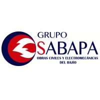Grupo Sabapa