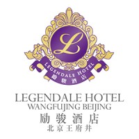 Legendale Hotel Beijing