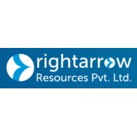 Rightarrow resources logo - Similar company to Dynapak Packaging And Securing Solutions Pvt Ltd