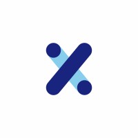 Mathionix Technologies logo - Similar company to Exora Ai