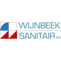 Wijnbeek Sanitair B.V. logo - Similar company to Intercable Tools Bv
