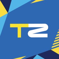 Timezone Philippines logo - Similar company to Teeg