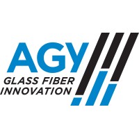 AGY logo - Similar company to Protean Quality Systems, Llc