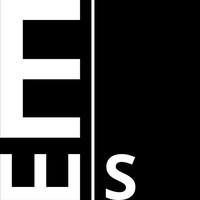 EWs logo - Similar company to Studio Caw