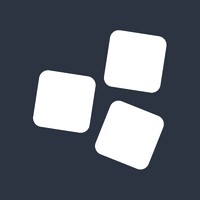 Sherpa Certification logo - Similar company to Csg Ingeniería