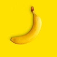 Banana Apps Ltd logo - Similar company to It Talent Hub