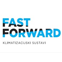 Fast Forward d.o.o. logo - Similar company to Tecsareco Namibia