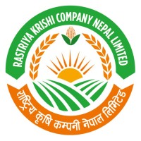 Rastriya Krishi Company Nepal Limited logo - Similar company to Excel Education