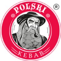 POLSKI KEBAB logo - Similar company to Doner Club