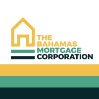 The Bahamas Mortgage Corporation logo - Similar company to The Bahamas Natural Resources Foundation