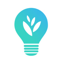 Sprightful logo - Similar company to Limitless Solar