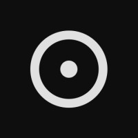 DEUS logo - Similar company to Fibrum