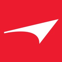 NASAO - National Association of State Aviation Officials logo - Similar company to Equus Flight Academy