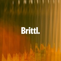 Brittl logo - Similar company to Pageant