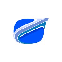 Imporcomp CA logo - Similar company to Innapp