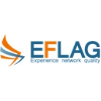 Eflag Global