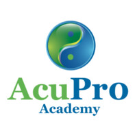 AcuPro Academy logo - Similar company to Fonds Av'Ence