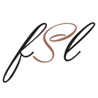 Four Stones Left, Inc. logo - Similar company to Hi, How Are You Foundation