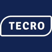 TECRO SP. Z O.O. logo - Similar company to Megatronix Distribution