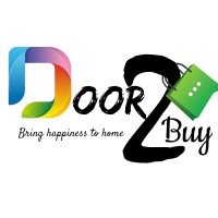 Door2Buy