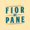 Fior di Pane logo - Similar company to Pane E Pace