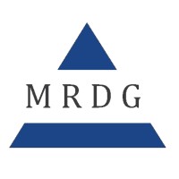 MRDG Consulting, LLC logo - Similar company to Right Elevator