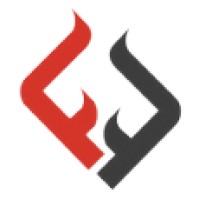 Fay Institute of eLearning logo - Similar company to Harvesthub Solutions