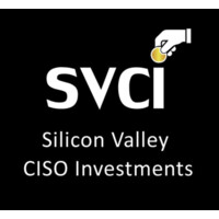 SVCI - Silicon Valley CISO Investments logo - Similar company to Forgepoint Capital