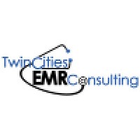 Twin Cities Emr Consulting, Llc
