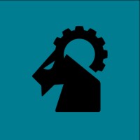 Lavrih d.o.o. logo - Similar company to Profi Kmet D.O.O.