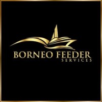 Borneo Feeder Services Sdn Bhd logo - Similar company to Mtr