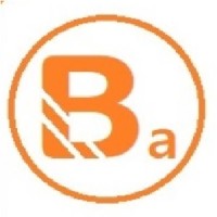 Bakgoni Geotechnical Engineering (Pty) Ltd logo - Similar company to Mdb Building & Civils Engineering