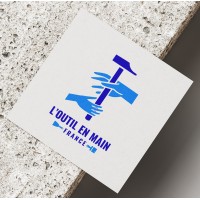 L'Outil en Main France logo - Similar company to Oldyssey