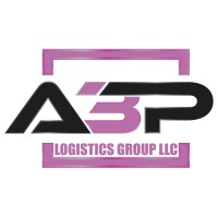 A3P Logistics Group LLC