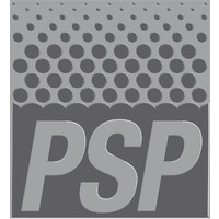 Precision Sintered Parts logo - Similar company to Dynametal