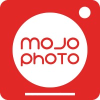 Mojo Photo Events & Activations