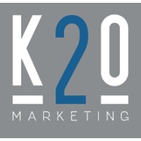 K2O Business Strategy & Marketing logo - Similar company to Your Ntwrk