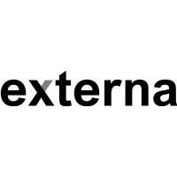 Externa logo - Similar company to Bizzpro