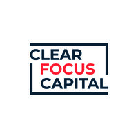 Clear Focus Capital logo - Similar company to Nouki