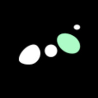 Stantup Service logo - Similar company to Eva Solutions